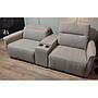 Med/ Sofa Broadway S1