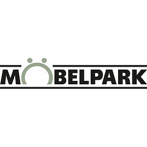 MÖBELPARK