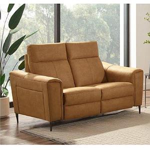 Med/ Sofa Belcanto 2S